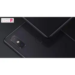 گوشی موبایل شیائومیMi-8-SE M1805E2A دوسیم‌64Xiaomi Mi 8 SE M1805E2A Dual SIM 64GB Mobile Phone