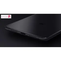 گوشی موبایل شیائومیMi-8-SE M1805E2A دوسیم‌64Xiaomi Mi 8 SE M1805E2A Dual SIM 64GB Mobile Phone