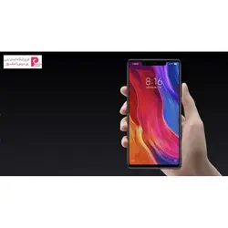 گوشی موبایل شیائومیMi-8-SE M1805E2A دوسیم‌64Xiaomi Mi 8 SE M1805E2A Dual SIM 64GB Mobile Phone