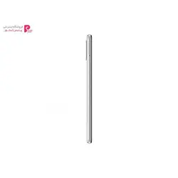 گوشی موبایل سامسونگ Galaxy-A51 SM-A515F/DSN دوسیم128Samsung Galaxy A51 SM-A515F/DSN Dual SIM 128GB With 6GB Ram Mobile Phone