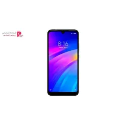 گوشی موبایل شیائومی Redmi-7 M1810F6L دوسیم‌32Xiaomi Redmi 7 M1810F6L Dual SIM 32GB Mobile Phone