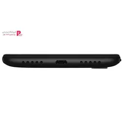 گوشی موبایل شیائومی Redmi-7 M1810F6L دوسیم‌32Xiaomi Redmi 7 M1810F6L Dual SIM 32GB Mobile Phone