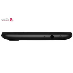 گوشی موبایل شیائومی Redmi-7 M1810F6L دوسیم‌32Xiaomi Redmi 7 M1810F6L Dual SIM 32GB Mobile Phone