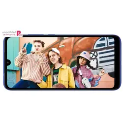 گوشی موبایل شیائومی Redmi-7 M1810F6L دوسیم‌32Xiaomi Redmi 7 M1810F6L Dual SIM 32GB Mobile Phone