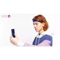 گوشی موبایل شیائومی Redmi-7 M1810F6L دوسیم‌32Xiaomi Redmi 7 M1810F6L Dual SIM 32GB Mobile Phone