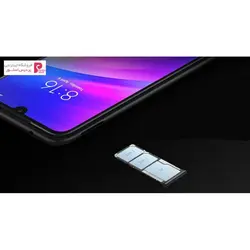 گوشی موبایل شیائومی Redmi-7 M1810F6L دوسیم‌32Xiaomi Redmi 7 M1810F6L Dual SIM 32GB Mobile Phone