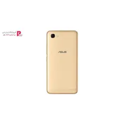 گوشی موبایل ایسوس مدل Zenfone 3s Max ZC521TL Asus Zenfone 3s Max ZC521TL 32GB Dual SIM Mobile Phone