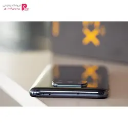 گوشی موبایل شیائومی POCO X3 Pro ظرفیت 256GB و رم 8GBXiaomi POCO X3 Pro M2102J20SG Dual SIM 256GB And 8GB RAM Mobile Phone