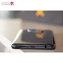 گوشی موبایل شیائومی POCO X3 Pro ظرفیت 256GB و رم 8GBXiaomi POCO X3 Pro M2102J20SG Dual SIM 256GB And 8GB RAM Mobile Phone