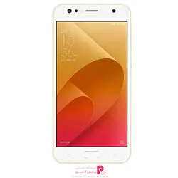 گوشی موبايل ايسوس مدل Zenfone 4 Selfie ZD553KL دو سيم کارتAsus Zenfone 4 Selfie ZD553KL Dual SIM Mobile Phone