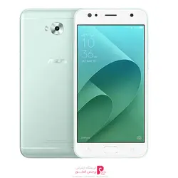 گوشی موبايل ايسوس مدل Zenfone 4 Selfie ZD553KL دو سيم کارتAsus Zenfone 4 Selfie ZD553KL Dual SIM Mobile Phone