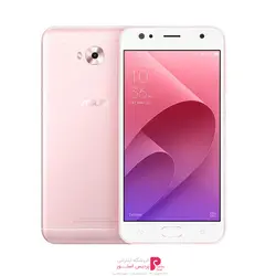 گوشی موبايل ايسوس مدل Zenfone 4 Selfie ZD553KL دو سيم کارتAsus Zenfone 4 Selfie ZD553KL Dual SIM Mobile Phone