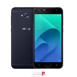 گوشی موبايل ايسوس مدل Zenfone 4 Selfie ZD553KL دو سيم کارتAsus Zenfone 4 Selfie ZD553KL Dual SIM Mobile Phone