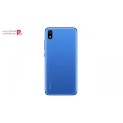 گوشی موبایل شیائومی Redmi-7A-M1903C3EG دوسیم‌32Xiaomi Redmi 7A M1903C3EG Dual SIM 32GB Mobile Phone