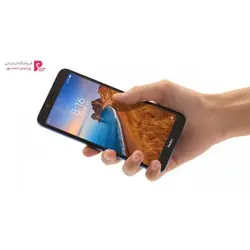 گوشی موبایل شیائومی Redmi-7A-M1903C3EG دوسیم‌32Xiaomi Redmi 7A M1903C3EG Dual SIM 32GB Mobile Phone
