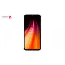 گوشی موبایل شیائومیRedmi-Note-8 M1908C3JG دوسیم‌128Xiaomi Redmi Note 8 M1908C3JG Dual SIM 128GB Mobile Phone