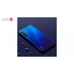 گوشی موبایل شیائومیRedmi-Note-8 M1908C3JG دوسیم‌128Xiaomi Redmi Note 8 M1908C3JG Dual SIM 128GB Mobile Phone