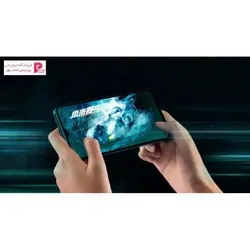 گوشی موبایل شیائومیRedmi-Note-8 M1908C3JG دوسیم‌128Xiaomi Redmi Note 8 M1908C3JG Dual SIM 128GB Mobile Phone