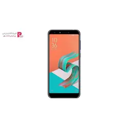 گوشی موبایل ایسوس مدل Zenfone 5 Lite ZC600KL Asus Zenfone 5 Lite ZC600KL Dual SIM 64GB Mobile Phone