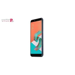 گوشی موبایل ایسوس مدل Zenfone 5 Lite ZC600KL Asus Zenfone 5 Lite ZC600KL Dual SIM 64GB Mobile Phone