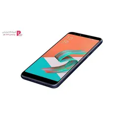 گوشی موبایل ایسوس مدل Zenfone 5 Lite ZC600KL Asus Zenfone 5 Lite ZC600KL Dual SIM 64GB Mobile Phone