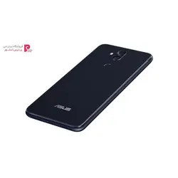 گوشی موبایل ایسوس مدل Zenfone 5 Lite ZC600KL Asus Zenfone 5 Lite ZC600KL Dual SIM 64GB Mobile Phone