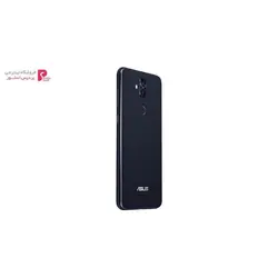 گوشی موبایل ایسوس مدل Zenfone 5 Lite ZC600KL Asus Zenfone 5 Lite ZC600KL Dual SIM 64GB Mobile Phone