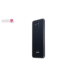 گوشی موبایل ایسوس مدل Zenfone 5 Lite ZC600KL Asus Zenfone 5 Lite ZC600KL Dual SIM 64GB Mobile Phone