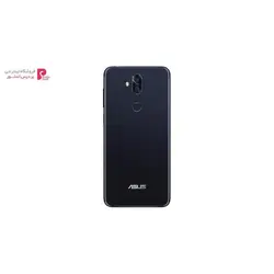 گوشی موبایل ایسوس مدل Zenfone 5 Lite ZC600KL Asus Zenfone 5 Lite ZC600KL Dual SIM 64GB Mobile Phone