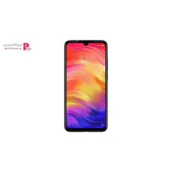 گوشی موبایل شیائومی Redmi-Note-7-M1901F7G دو سیم‌32Xiaomi Redmi Note 7 M1901F7G Dual SIM 32GB Mobile Phone