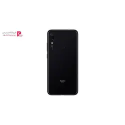گوشی موبایل شیائومی Redmi-Note-7-M1901F7G دو سیم‌32Xiaomi Redmi Note 7 M1901F7G Dual SIM 32GB Mobile Phone