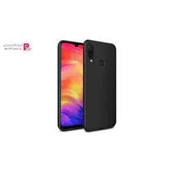 گوشی موبایل شیائومی Redmi-Note-7-M1901F7G دو سیم‌32Xiaomi Redmi Note 7 M1901F7G Dual SIM 32GB Mobile Phone