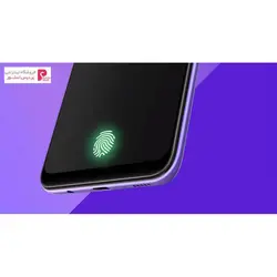 گوشی موبایل سامسونگ Galaxy-A30s SM-A307FN/DS دوسیم128Samsung Galaxy A30s SM-A307FN/DS Dual SIM 128GB Mobile Phone