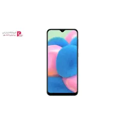گوشی موبایل سامسونگ Galaxy-A30s SM-A307FN/DS دوسیم128Samsung Galaxy A30s SM-A307FN/DS Dual SIM 128GB Mobile Phone