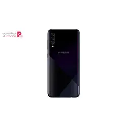 گوشی موبایل سامسونگ Galaxy-A30s SM-A307FN/DS دوسیم128Samsung Galaxy A30s SM-A307FN/DS Dual SIM 128GB Mobile Phone