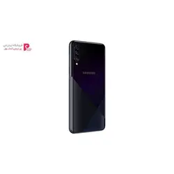 گوشی موبایل سامسونگ Galaxy-A30s SM-A307FN/DS دوسیم128Samsung Galaxy A30s SM-A307FN/DS Dual SIM 128GB Mobile Phone