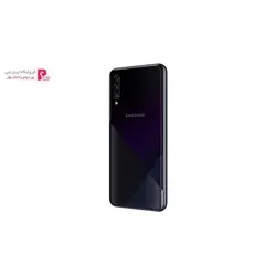 گوشی موبایل سامسونگ Galaxy-A30s SM-A307FN/DS دوسیم128Samsung Galaxy A30s SM-A307FN/DS Dual SIM 128GB Mobile Phone