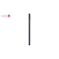 گوشی موبایل سامسونگ Galaxy-A30s SM-A307FN/DS دوسیم128Samsung Galaxy A30s SM-A307FN/DS Dual SIM 128GB Mobile Phone