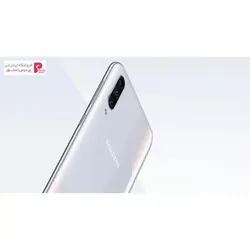 گوشی موبایل سامسونگ Galaxy-A30s SM-A307FN/DS دوسیم128Samsung Galaxy A30s SM-A307FN/DS Dual SIM 128GB Mobile Phone