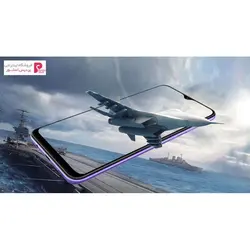 گوشی موبایل سامسونگ Galaxy-A30s SM-A307FN/DS دوسیم128Samsung Galaxy A30s SM-A307FN/DS Dual SIM 128GB Mobile Phone