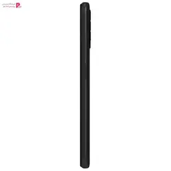 گوشی موبایل شیائومی redmi 9T M2010J19SG ظرفیت 128GB و رم 4GBXiaomi redmi 9T M2010J19SG Dual SIM 128GB And 4GB RAM Mobile Phone