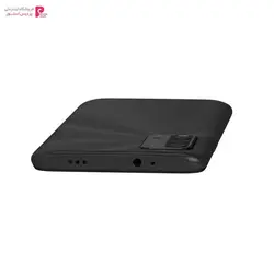 گوشی موبایل شیائومی redmi 9T M2010J19SG ظرفیت 128GB و رم 4GBXiaomi redmi 9T M2010J19SG Dual SIM 128GB And 4GB RAM Mobile Phone