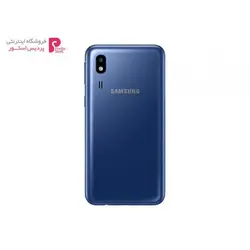 گوشی موبایل سامسونگ Galaxy-A2 Core-SM-A260-G/DS دوسیم16Samsung Galaxy A2 Core SM-A260 G/DS Dual SIM 16GB Mobile Phone