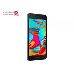 گوشی موبایل سامسونگ Galaxy-A2 Core-SM-A260-G/DS دوسیم16Samsung Galaxy A2 Core SM-A260 G/DS Dual SIM 16GB Mobile Phone