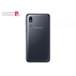 گوشی موبایل سامسونگ Galaxy-A2 Core-SM-A260-G/DS دوسیم16Samsung Galaxy A2 Core SM-A260 G/DS Dual SIM 16GB Mobile Phone