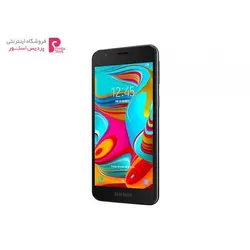 گوشی موبایل سامسونگ Galaxy-A2 Core-SM-A260-G/DS دوسیم16Samsung Galaxy A2 Core SM-A260 G/DS Dual SIM 16GB Mobile Phone