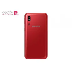 گوشی موبایل سامسونگ Galaxy-A2 Core-SM-A260-G/DS دوسیم16Samsung Galaxy A2 Core SM-A260 G/DS Dual SIM 16GB Mobile Phone