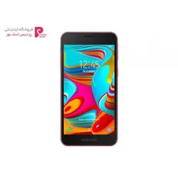 گوشی موبایل سامسونگ Galaxy-A2 Core-SM-A260-G/DS دوسیم16Samsung Galaxy A2 Core SM-A260 G/DS Dual SIM 16GB Mobile Phone
