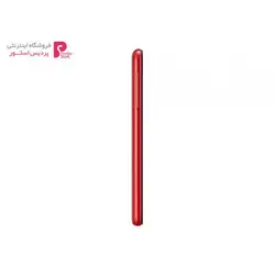 گوشی موبایل سامسونگ Galaxy-A2 Core-SM-A260-G/DS دوسیم16Samsung Galaxy A2 Core SM-A260 G/DS Dual SIM 16GB Mobile Phone