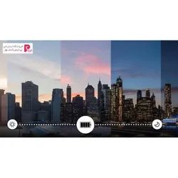 گوشی موبایل سامسونگ Galaxy-A2 Core-SM-A260-G/DS دوسیم16Samsung Galaxy A2 Core SM-A260 G/DS Dual SIM 16GB Mobile Phone